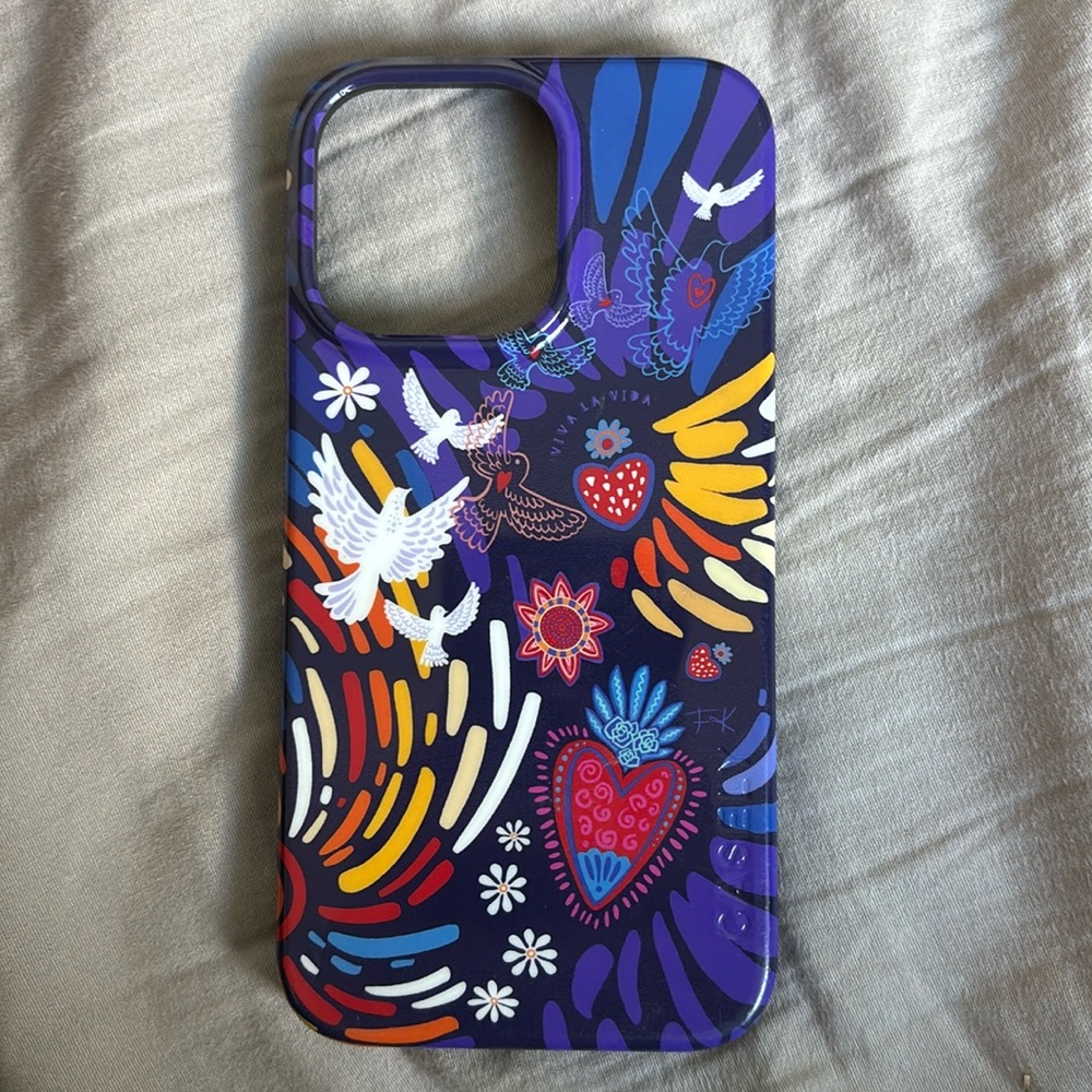 iphone 13 pro casley case